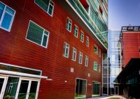 ventana-dallas-tx-atd-concrete-coatings-sundek_1043 (1)